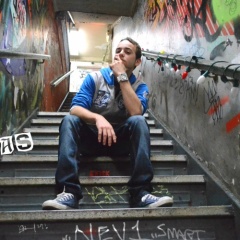 Sebas