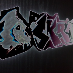 Skrat