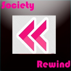 Official Society Rewind