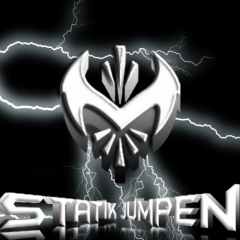 Statik Jumpen