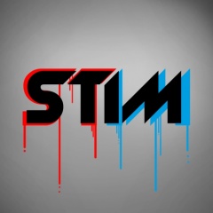 Official Stim Music