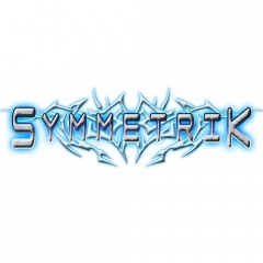 Symmetrik