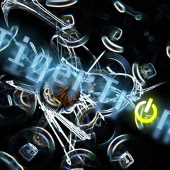 TigerTron