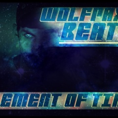 Wolfpaxx Beats