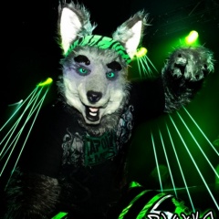 WULF