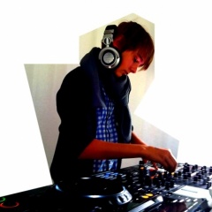 Ofour