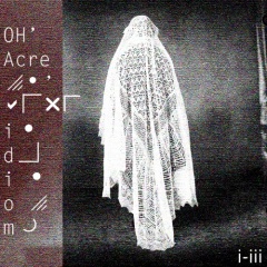 OH'Acre