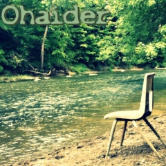 Ohaider