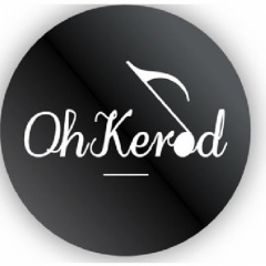 OhKerod