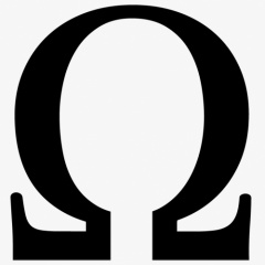 Ohmme