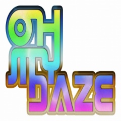 Oh My Daze