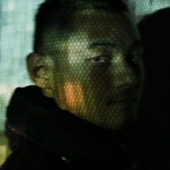 Ohnishi