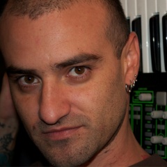 ojos