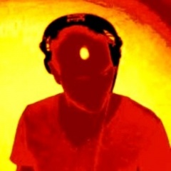 OKEEF