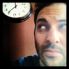 Oktay