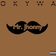 Okywa