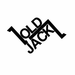 OLDJACK