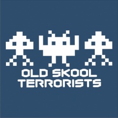 Oldskool