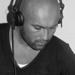 Oleg Fiji