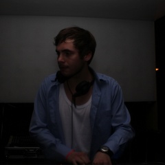 Oleg Jah