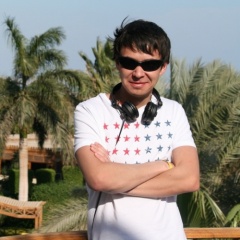 Oleg Soul