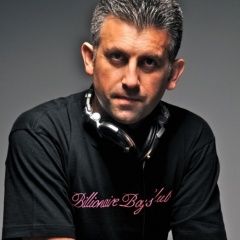 Olgac Aycan