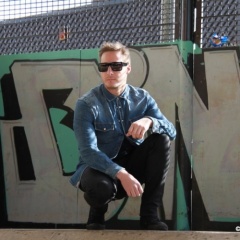 Oli Furness