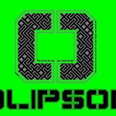 Olipson