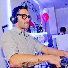 Oliver Gil