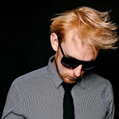 Oliver Alex