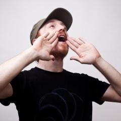 Oliver Dollar