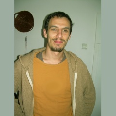 OLIVÉR DOMBI