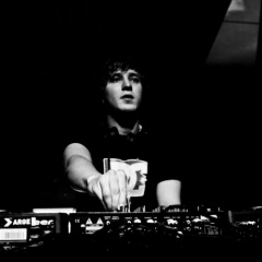 Oliver Edwards