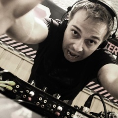 Oliver Ferrer