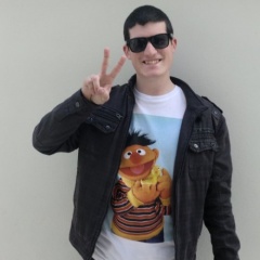 Oliver Force