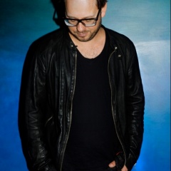 OLIVER HUNTEMANN