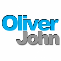 Oliver John