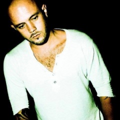 Oliver Knight