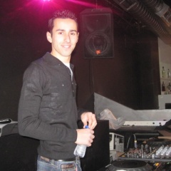 Oliver Lamur
