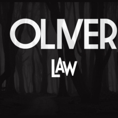 Oliver Law