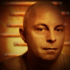 OLIVER LIEB