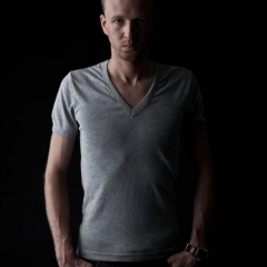 Oliver Liss