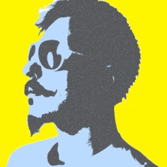 Oliver Nickels