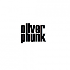 Oliver Phunk