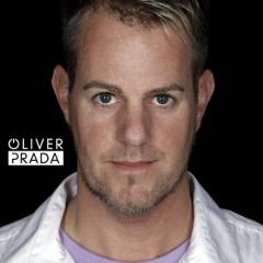 OLIVER PRADA