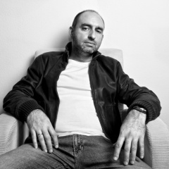 Oliver Ronan
