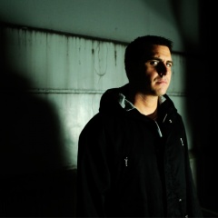 Oliver Schmitz