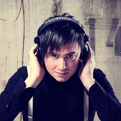 Oliver Sylo