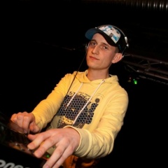 OLIVER V