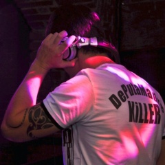 oliver white